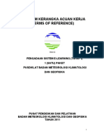 KAK Pembangunan Sistem E-Learning Tahap I Pusdiklat BMKG.pdf