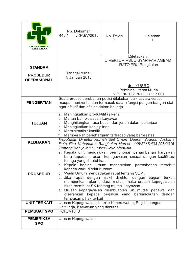 Pegawai Tadbir In English - Kessler Show Stables