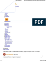 5 Opsi Menu Yang Bisa Kamu Buat Dalam 5 Menit Saja, Dengan Kemampuan Masak Ala Kadarnya.pdf