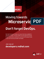 293353-rc215-microservices.pdf