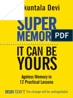 149453555-Super-Memory.pdf