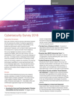Fortinet Cybersecurity Survey-Report-2016.pdf