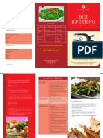 contoh diet ht.pdf
