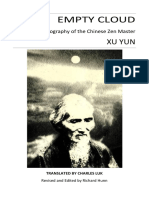 empty_cloud_the_autobiography_of_chinese_master_xu_yun.pdf