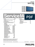 philips_37-42-47pfl7422-79-93-98_chassis_tpt1.2a[la]