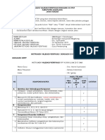 Inst. Validasi-Verifikasi RPP