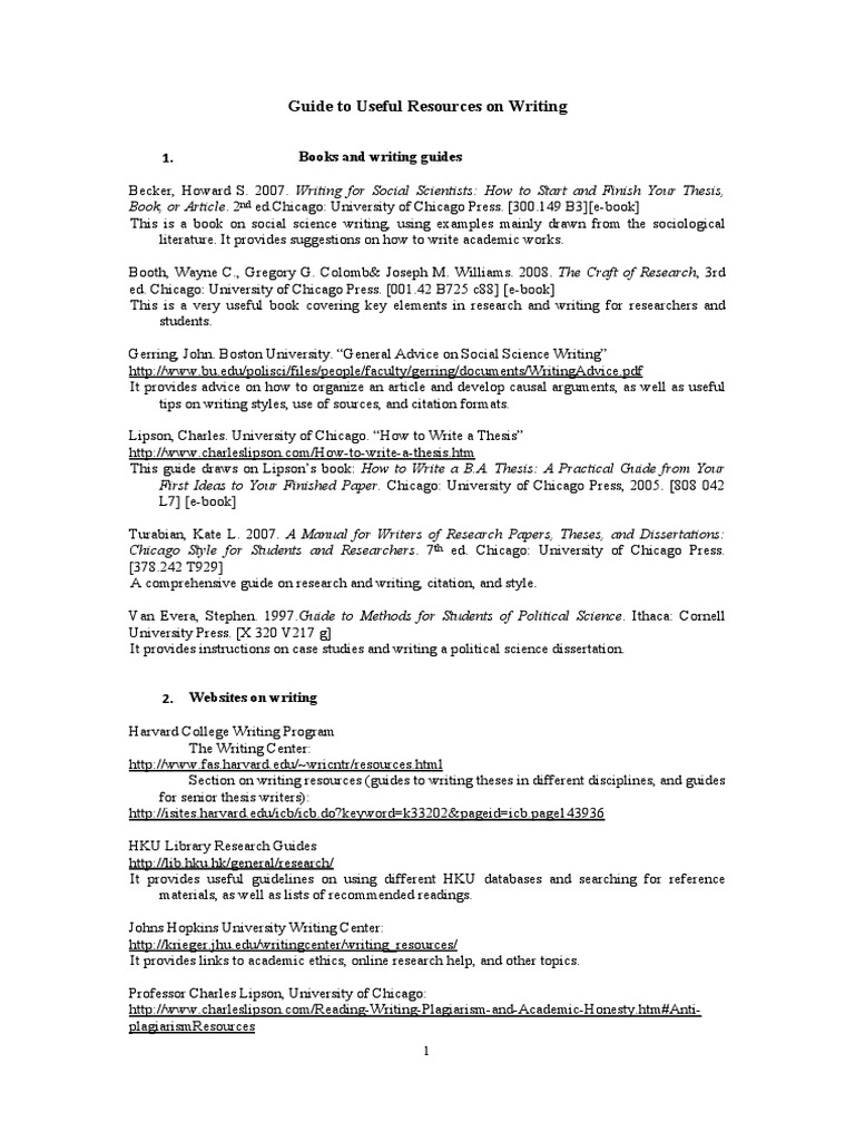 Apa research paper outline template picture