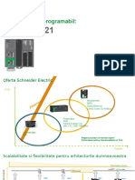 Prezentare Produs M221 - Format Nou