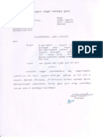 Jayachandran Document PDF