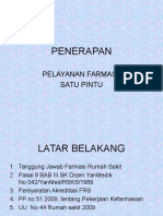 PENERAPAN Farmasi Satu Pintu-3(p6)