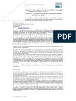 intervencion educativa alzheimer.pdf