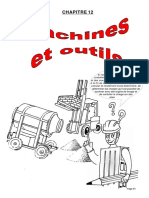 12.machines_et_outils.pdf