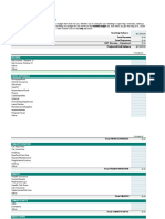 RMI_personal_budget_worksheet_v05.xls