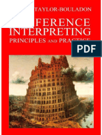 149722079-Conference-Interpreting-Taylor-Bouladon-Valerie.pdf