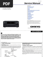 Download onkyo-TX-NR656pdf by boroda2410 SN335564046 doc pdf