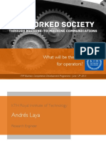 Laya - Networked Society.pdf