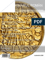 Colectionarul Roman 16 PDF