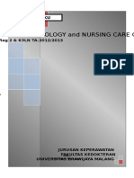 Buku Pedoman Mahasiswa Neurologi Reg 1, Reg.2 & K3LN 2012.docx