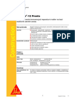 TL-Sikadur-12 Pronto PDF