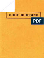 Bodybuilding by John Barrs.pdf