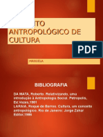 CONCEITO_ANTROPOLOGICO_DE_CULTURA.ppt