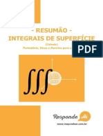 Resumao_de_Integrais_de_Superficie_do_Responde_Ai.pdf