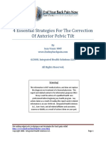 4 Essential Strategies for the Correction of Anterior Pelvic Tilt.pdf