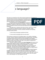 what is language.pdf