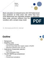 Back Calculation of Embankments With a Simple Creep Model Using an Improved Determination of OCR. Grimstad & Ashrafi.pdf