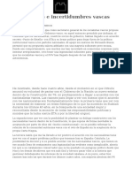 nicolasredondo2.pdf