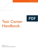 PTEG_Test_Centre_Handbook.pdf