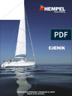 Cjenik Deco I Jaht 01.06.2011 PDF