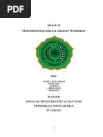 Download makalah pendidikan muhammadiyah by Wahyu Nur Atikah SN335570021 doc pdf