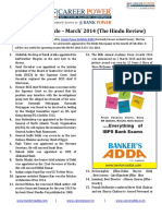 22.pdf