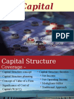 5capital-structure-theories-140325000746-phpapp01.ppt