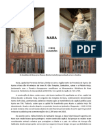 nara.pdf