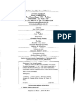 2-A - BITTENCOURT, Circe. O que é disciplina escolar..pdf