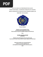 Download NASKAH PUBLIKASI by Khoirul Ima SN335572127 doc pdf