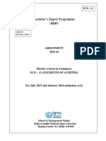 ECO-12 (1).pdf