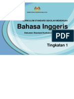 DSKP_KSSM_B.inggeris_ Tingkatan 1_ 29.4.2016