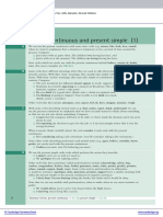 simple&cont present cambridge.pdf