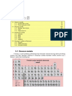 Materijali.pdf