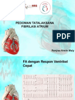 Atrial Fibrilasi