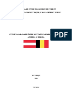 documents.tips_austria-si-belgia.docx
