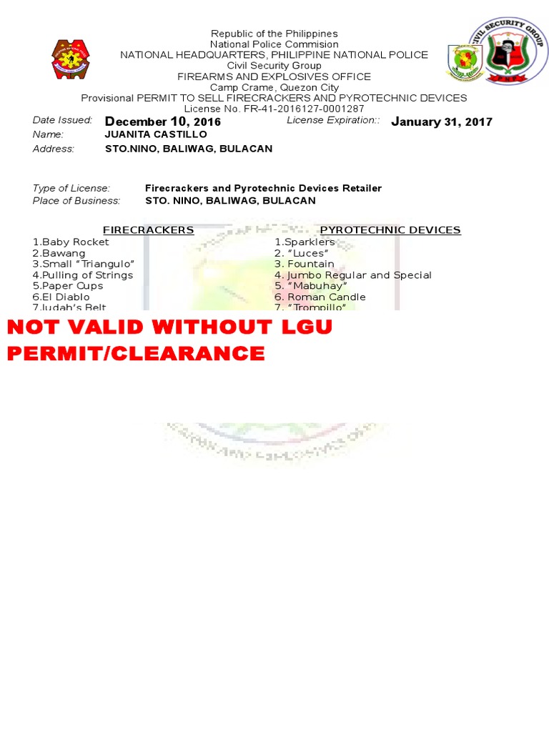 permit-fireworks-license