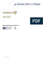 The Roadmap 2015-2025 (2).pdf