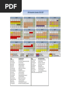 Ableton Live 7.0.3 - Retail (multilingual)