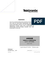 Tektronix-1310.pdf