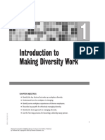 56488454-Making-Diversity-Work-Ch01.pdf