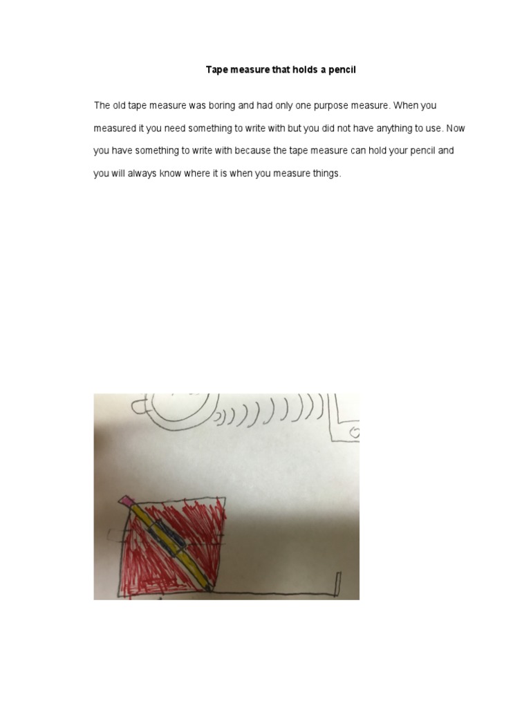Untitleddocument 1 | PDF